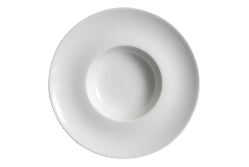 DS-1379FD0C82 – 9.5’’ Wide Rim Bowl 6.5 Oz.