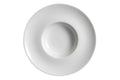 DS-D8561491A2 – 10.75’’ Wide Rim Plate 10 Oz.