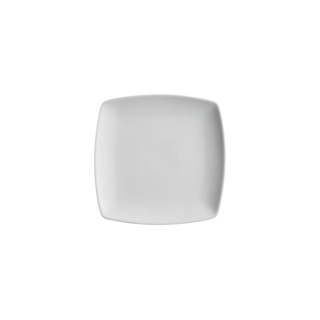 DS-3CFFACA774 – 6.25’’ Square Plate