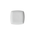 DS-3CFFACA774 – 6.25’’ Square Plate