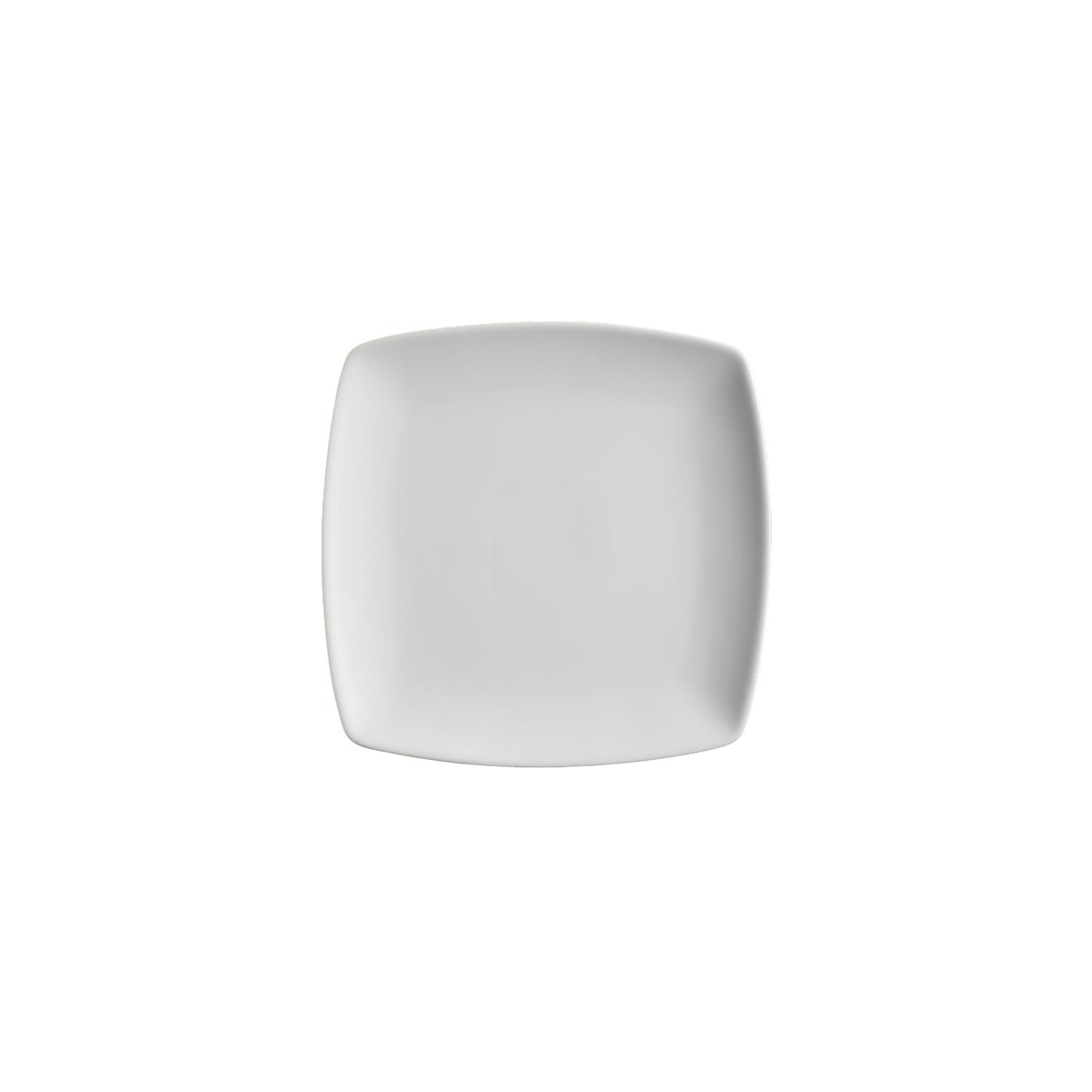 DS-3CFFACA774 – 6.25’’ Square Plate