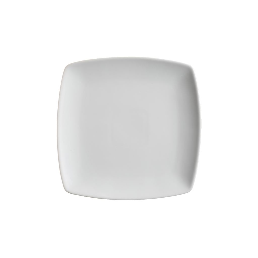DS-94988B2F6A – 8.5’’ Square Plate