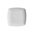 DS-94988B2F6A – 8.5’’ Square Plate