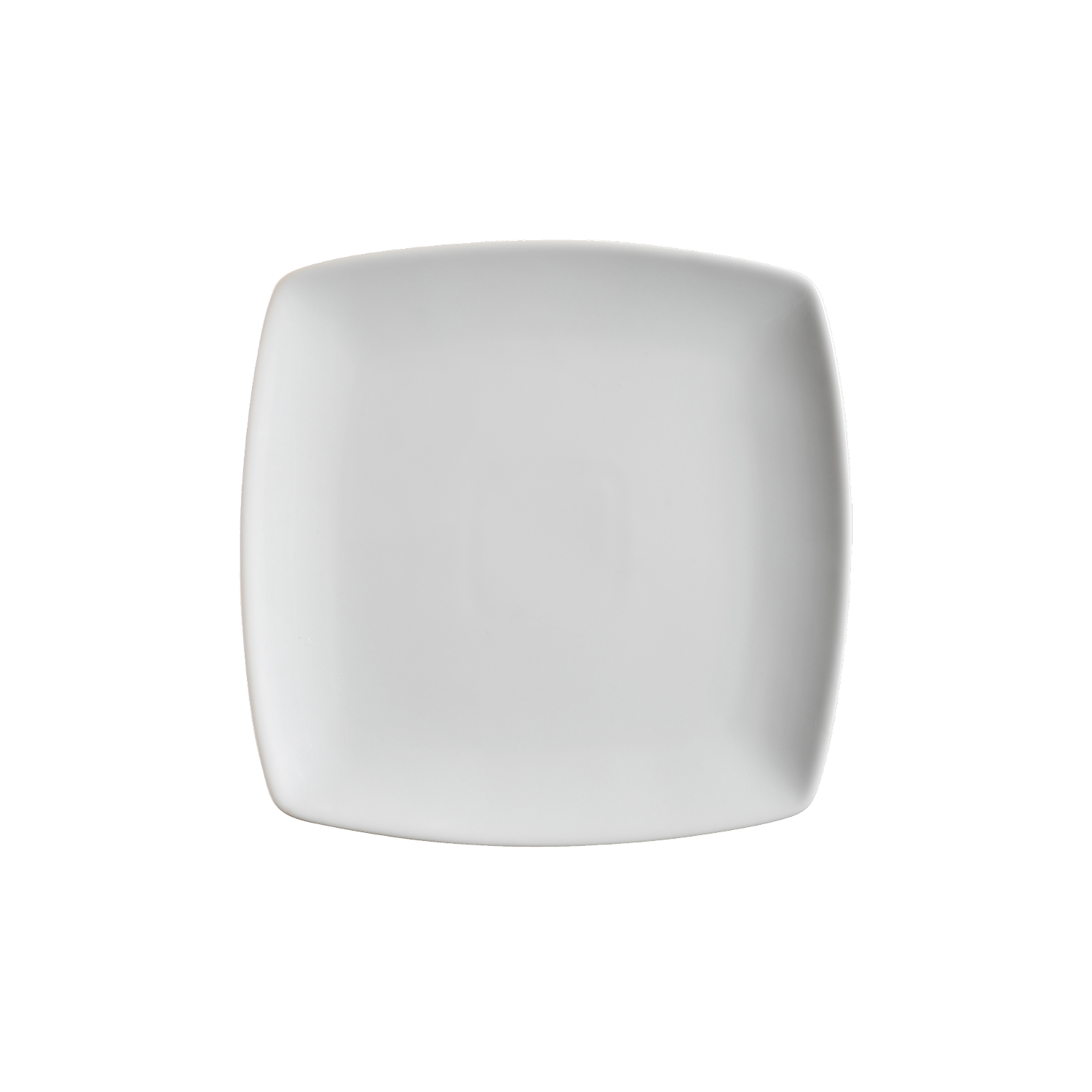 DS-94988B2F6A – 8.5’’ Square Plate