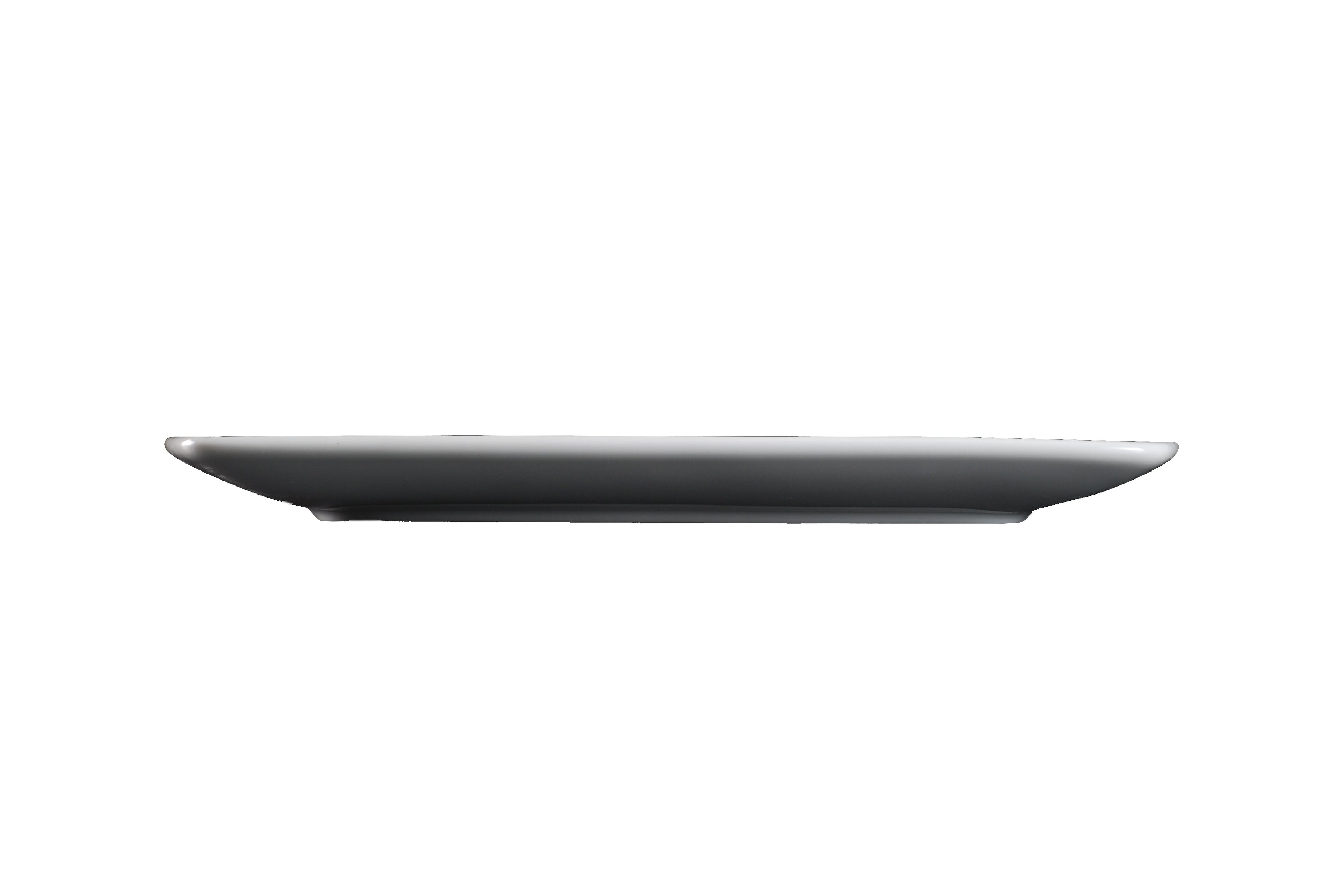 DS-5ACAA7AE3B – 10.75’’ Square Plate