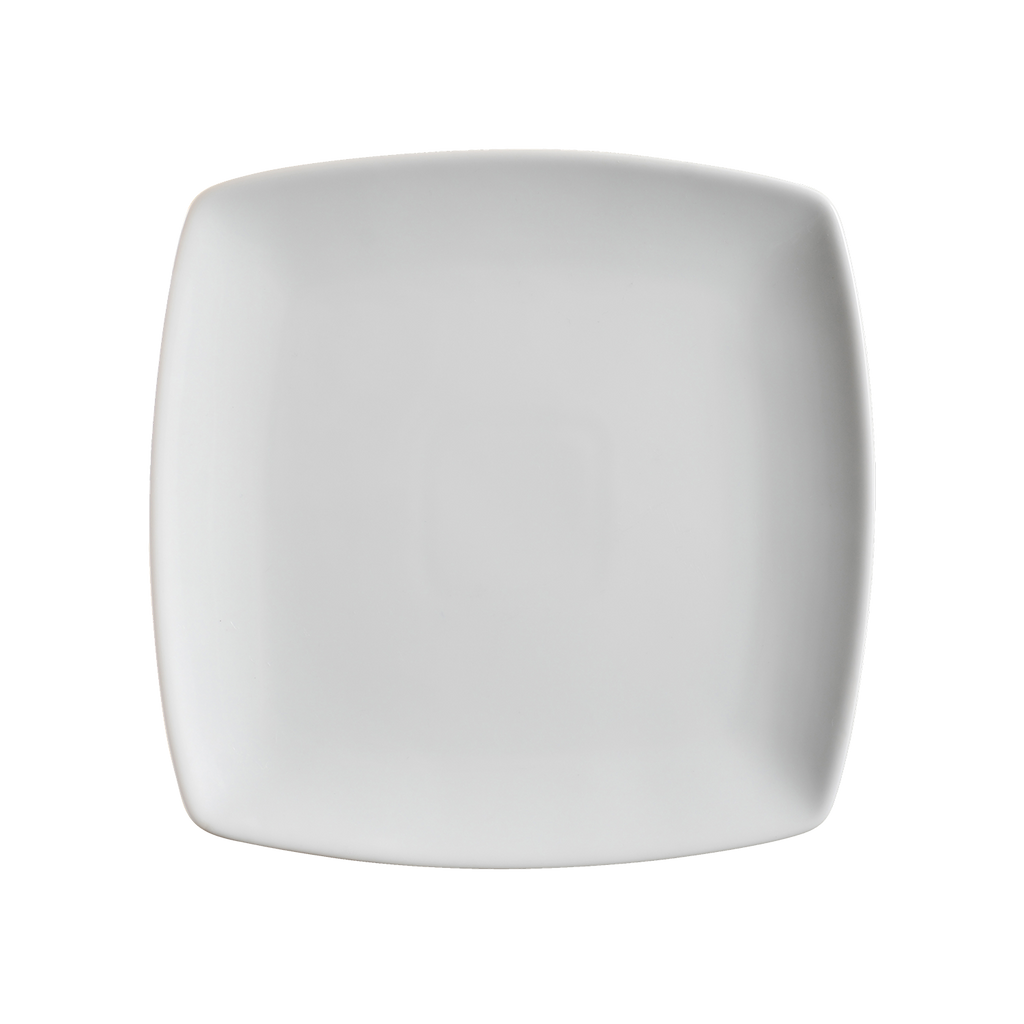 DS-5ACAA7AE3B – 10.75’’ Square Plate