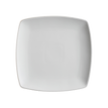 DS-5ACAA7AE3B – 10.75’’ Square Plate