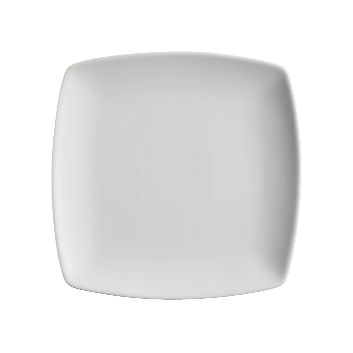 DS-5ACAA7AE3B – 10.75’’ Square Plate