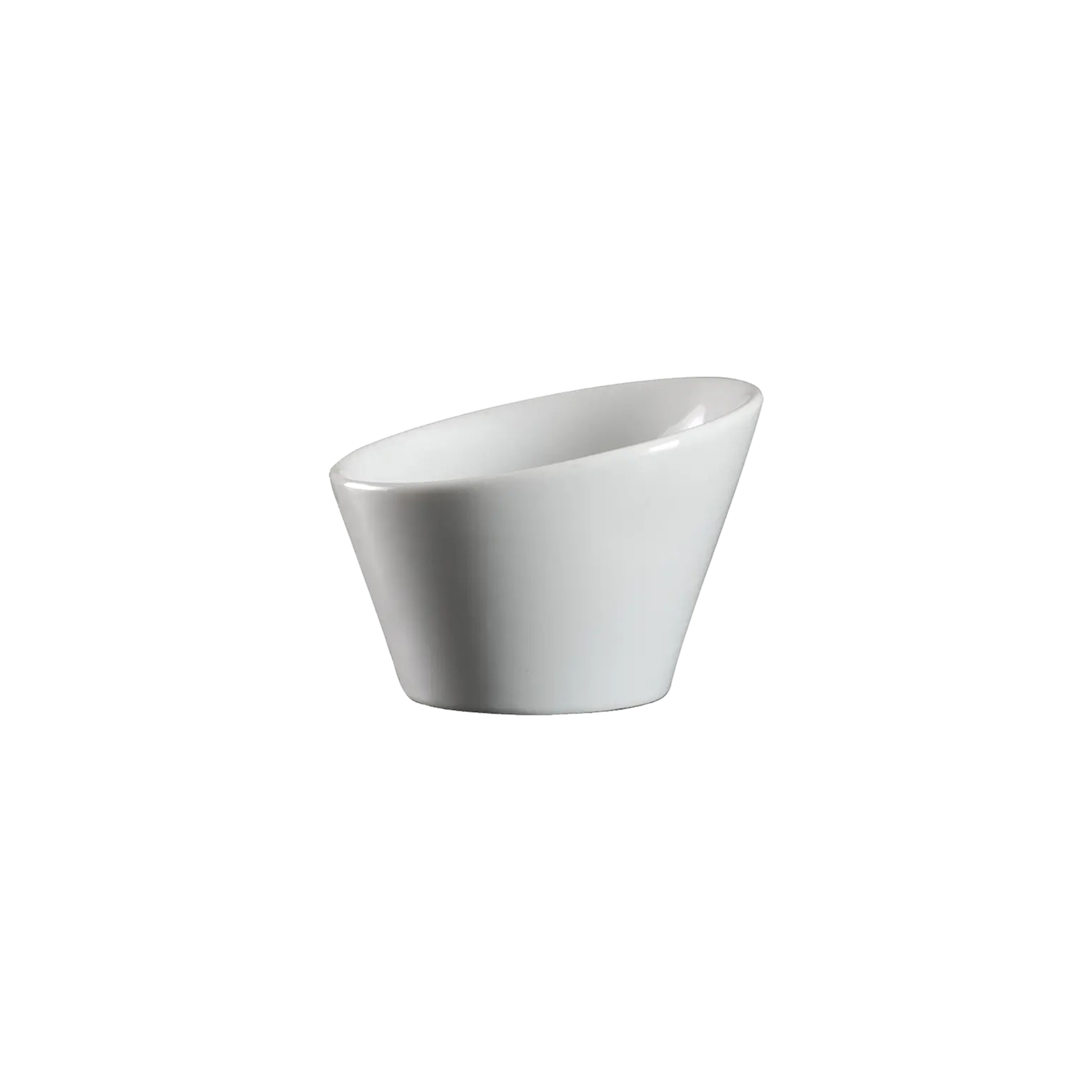 DS-F209786B5B – 4.75'' Slandes Bowl 8 Oz.