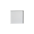 DS-BEF39CBAB7 – 6’’ Stackable Square Plate
