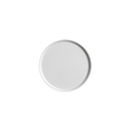 DS-8AEC9BBE46 – 6’’ Stackable Round Plate