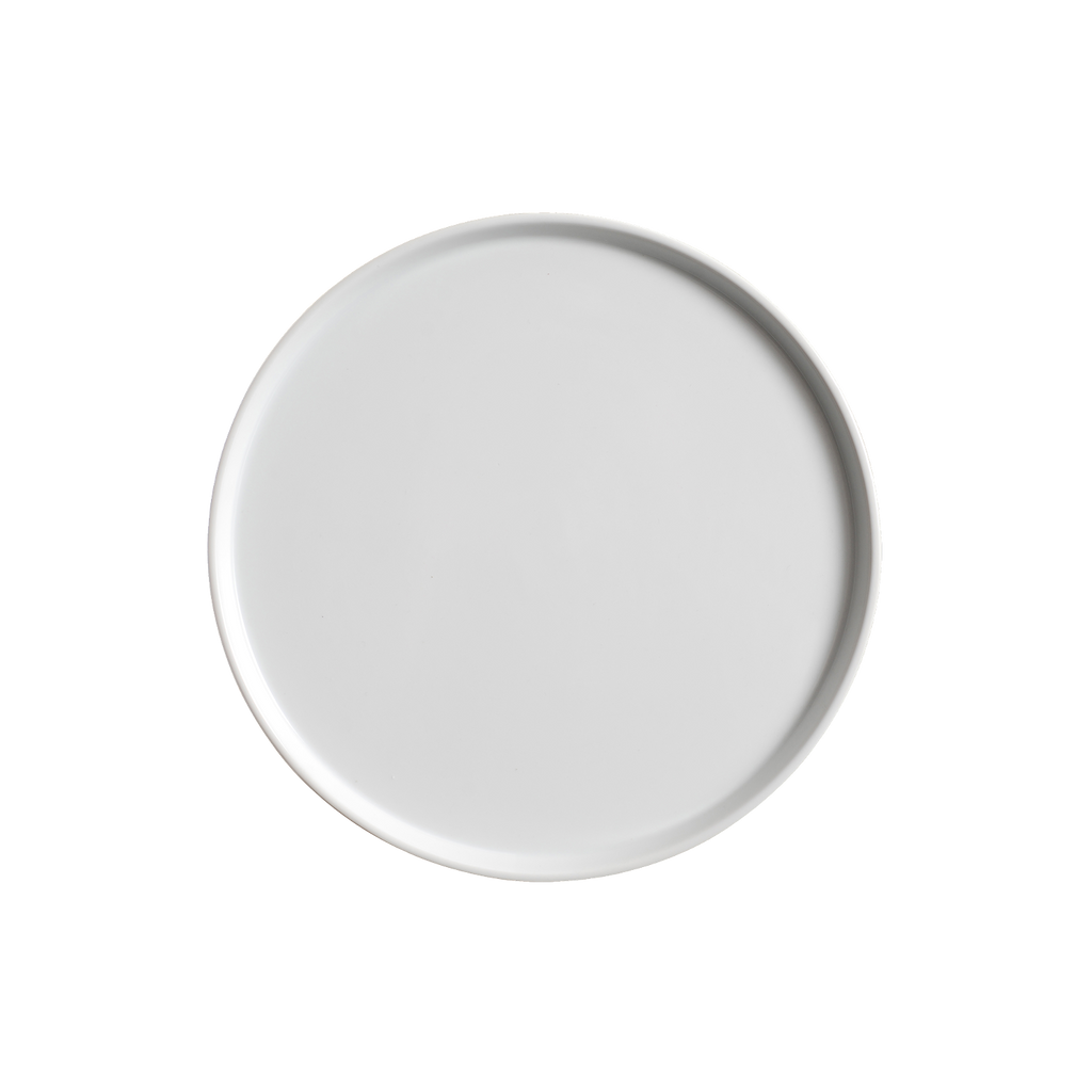 DS-C0ED9ED775 – 10’’ Stackable Round Plate