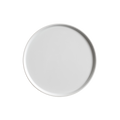 DS-C0ED9ED775 – 10’’ Stackable Round Plate
