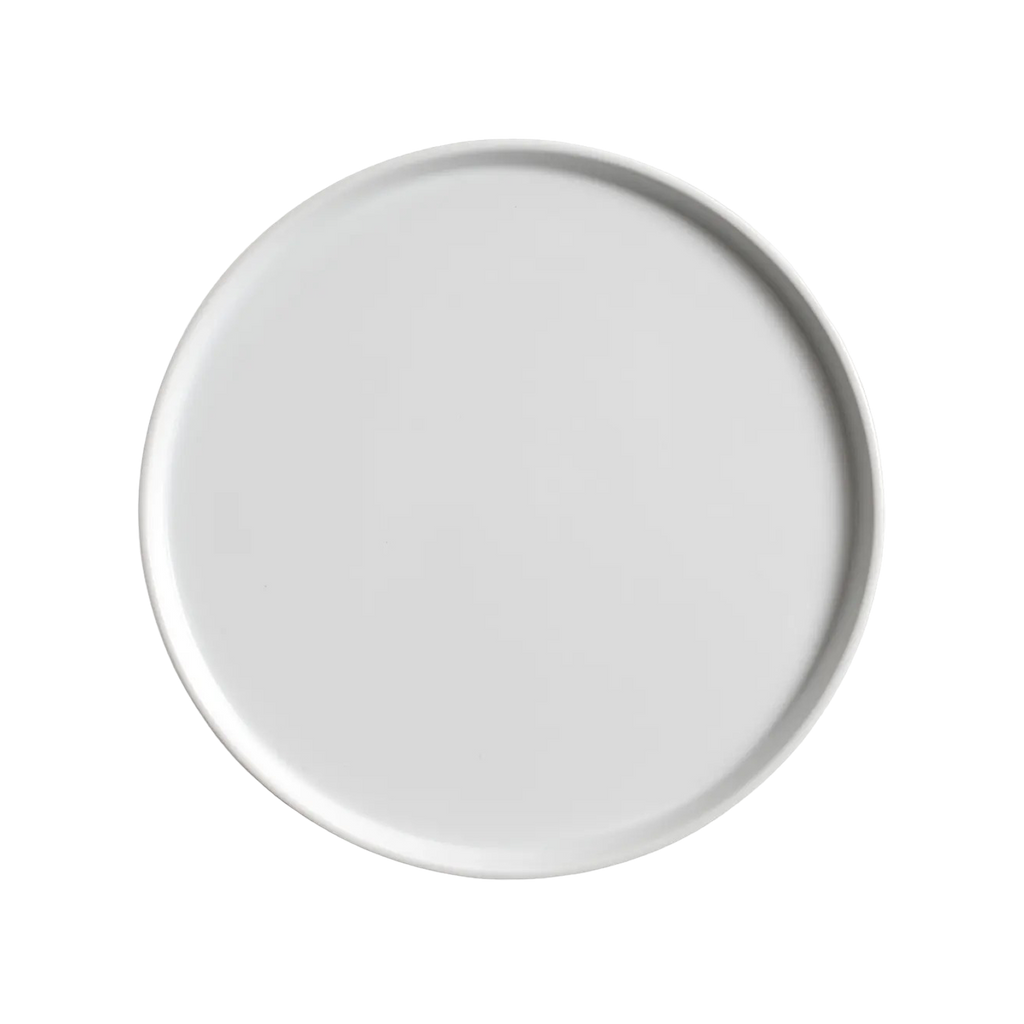 DS-903AA831F5 – 11’’ Stackable Round Plate