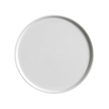 DS-903AA831F5 – 11’’ Stackable Round Plate