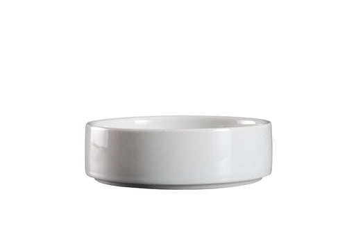 DS-10876BDBA6 – 5’’ Stackable Round Bowl 12 Oz.