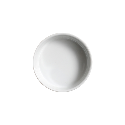 DS-10876BDBA6 – 5’’ Stackable Round Bowl 12 Oz.