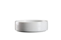 DS-D252332D42 – 7’’ Stackable Round Bowl 26 Oz.