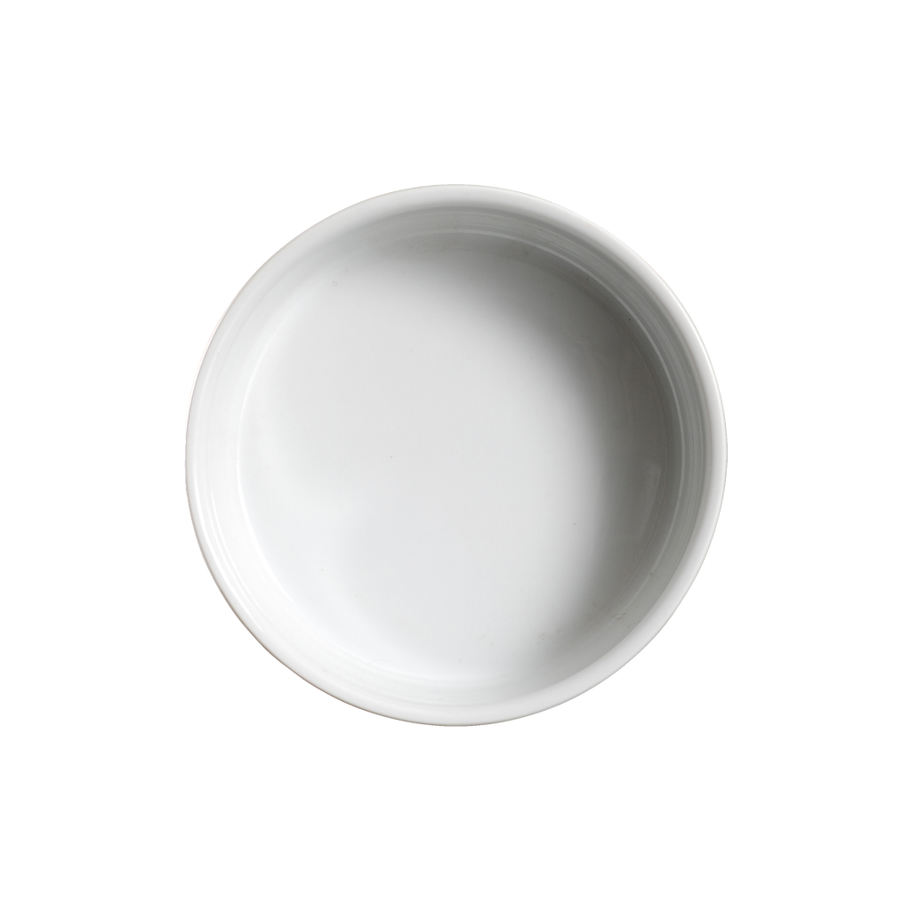 DS-D252332D42 – 7’’ Stackable Round Bowl 26 Oz.