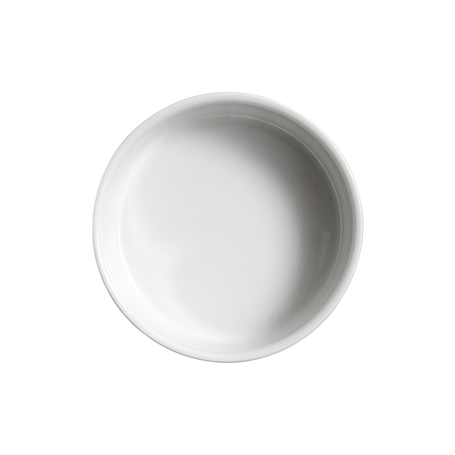 DS-D252332D42 – 7’’ Stackable Round Bowl 26 Oz.