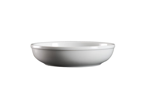 AW-8574 - 7.75" Round Bowl 20 Oz.