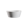 DS-5A8930C20A – 3’’ Round Bowl 2 Oz.