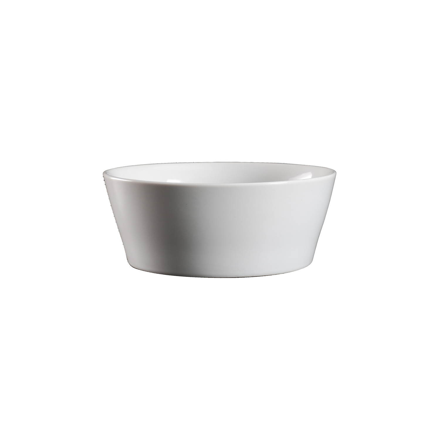 DS-5A8930C20A – 3’’ Round Bowl 2 Oz.
