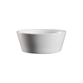 DS-27AE0FAF7C – 3.5’’ Round Bowl 4 Oz.
