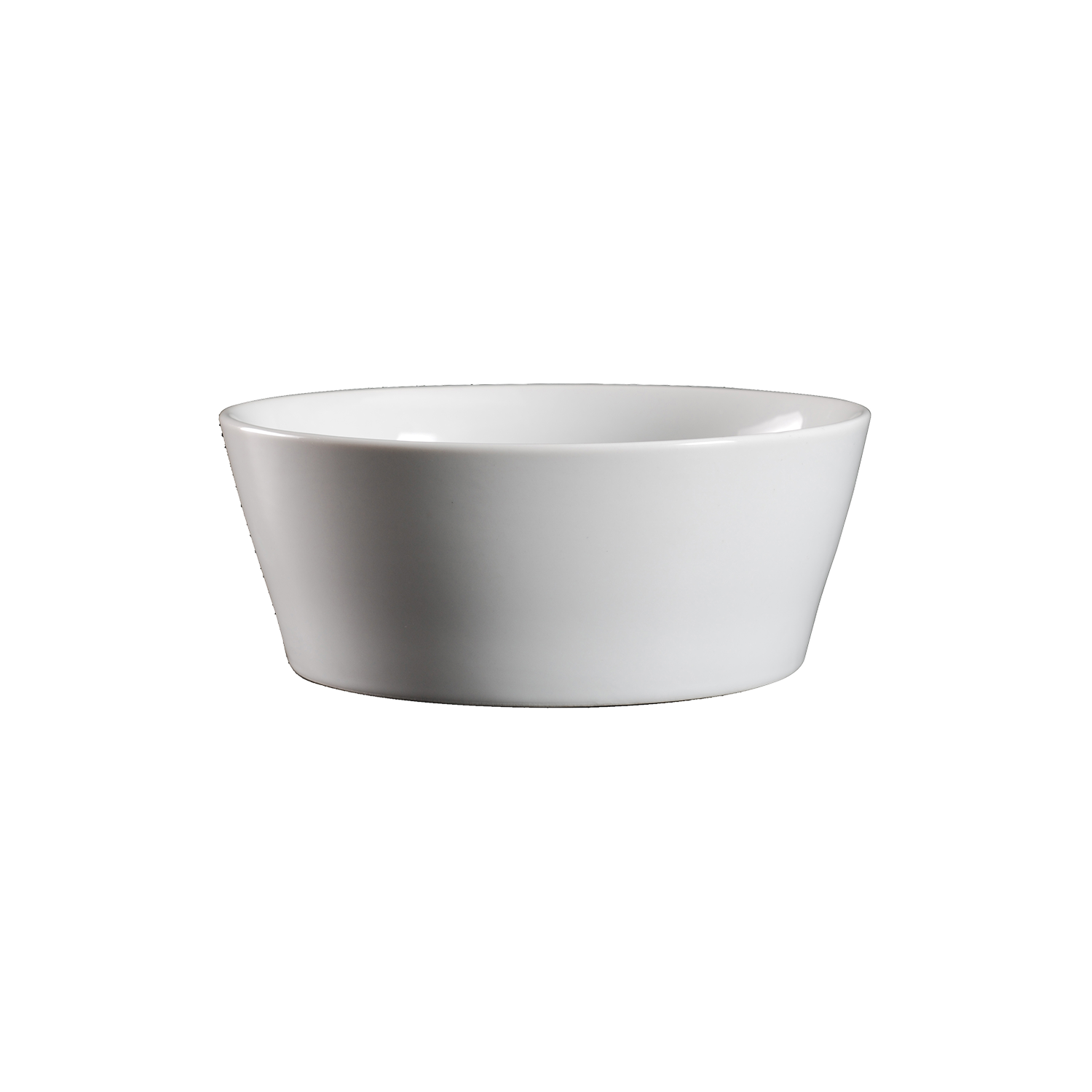 DS-27AE0FAF7C – 3.5’’ Round Bowl 4 Oz.