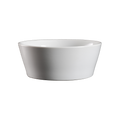 DS-8BBFB79905 – 4.75’’ Round Bowl 10.5 Oz.