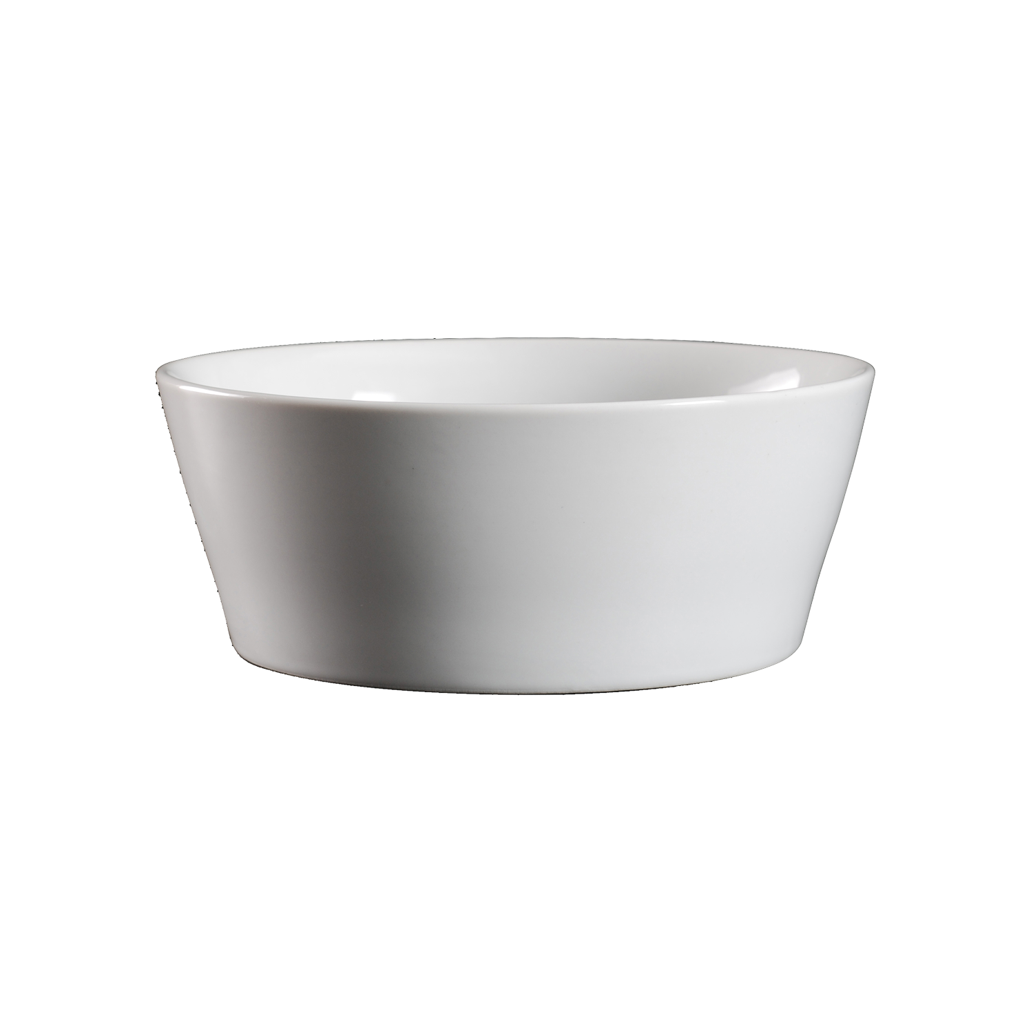 DS-8BBFB79905 – 4.75’’ Round Bowl 10.5 Oz.