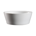 DS-6D248E748E – 6’’ Round Bowl 22 Oz.