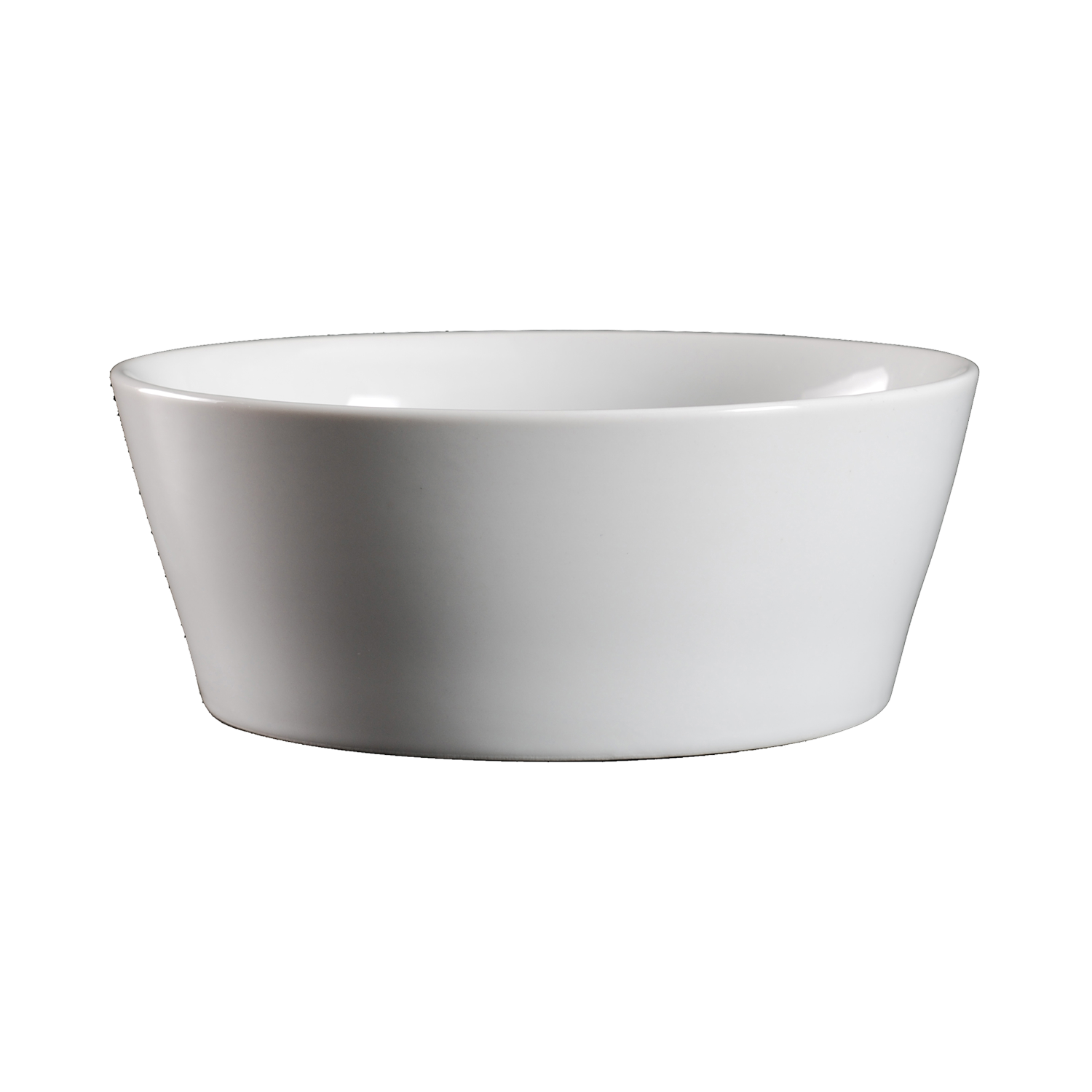 DS-6D248E748E – 6’’ Round Bowl 22 Oz.