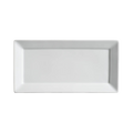 DS-15ABA90B66 - 12 x 6.25’’ Rectangular Plate