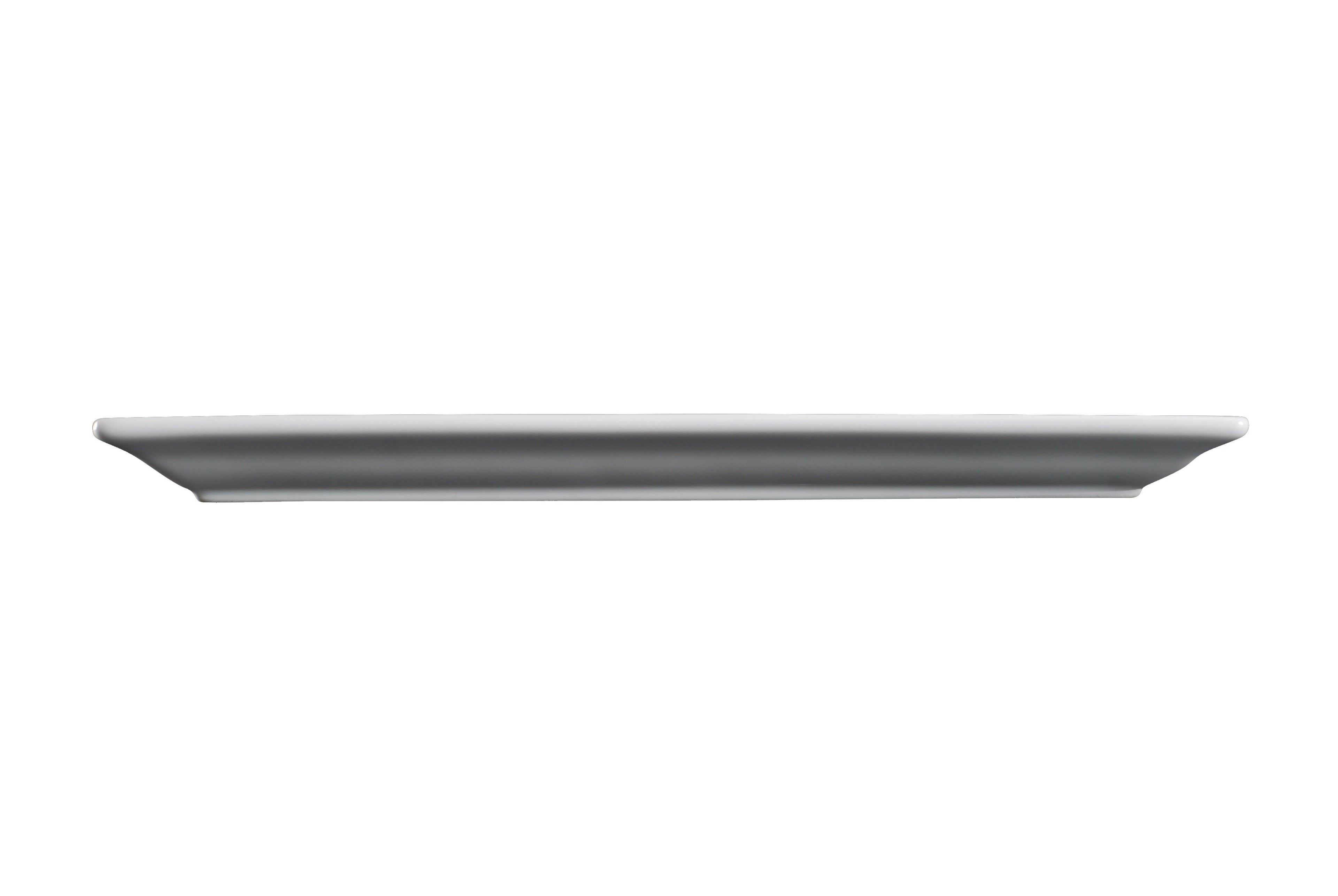 DS-62D38C556B - 14 x 7’’ Rectangular Platter