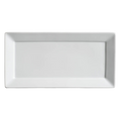 DS-62D38C556B - 14 x 7’’ Rectangular Platter