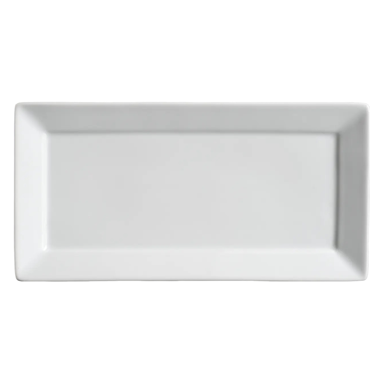 DS-62D38C556B - 14 x 7’’ Rectangular Platter