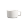 DS-DE96F803F5 – Stackable Cup 8 Oz.