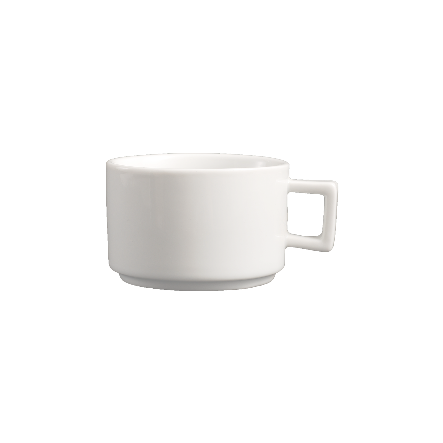 DS-DE96F803F5 – Stackable Cup 8 Oz.