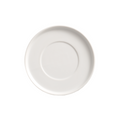 DS-8E58E9B652 – 5.75'' Stackable Saucer