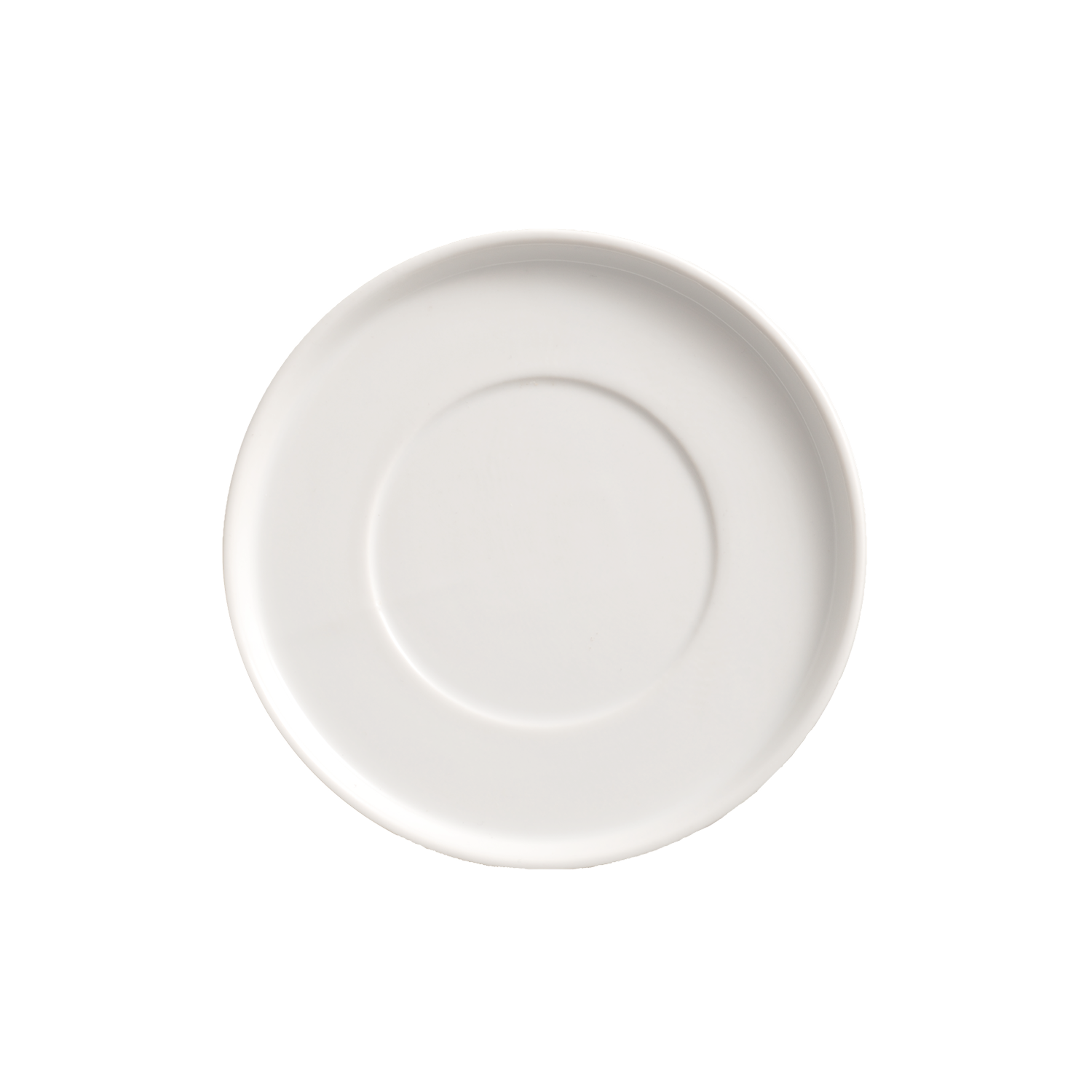 DS-8E58E9B652 – 5.75'' Stackable Saucer