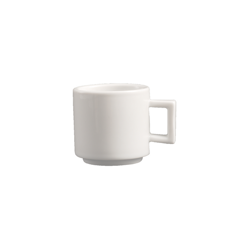 DS-09B958B8C0 - Stackable Espresso Cup 3 Oz.