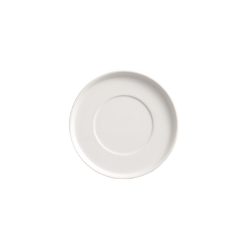 DS-064FE97870 – 4.25'' Stack. Espresso Saucer