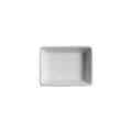 DS-83C8BAA56D - 3.25 x 2.25'' Rect. Dish 2 Oz.
