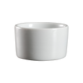 DS-D3BCA73ACE – 2'' Plain Ramekin 2 Oz.