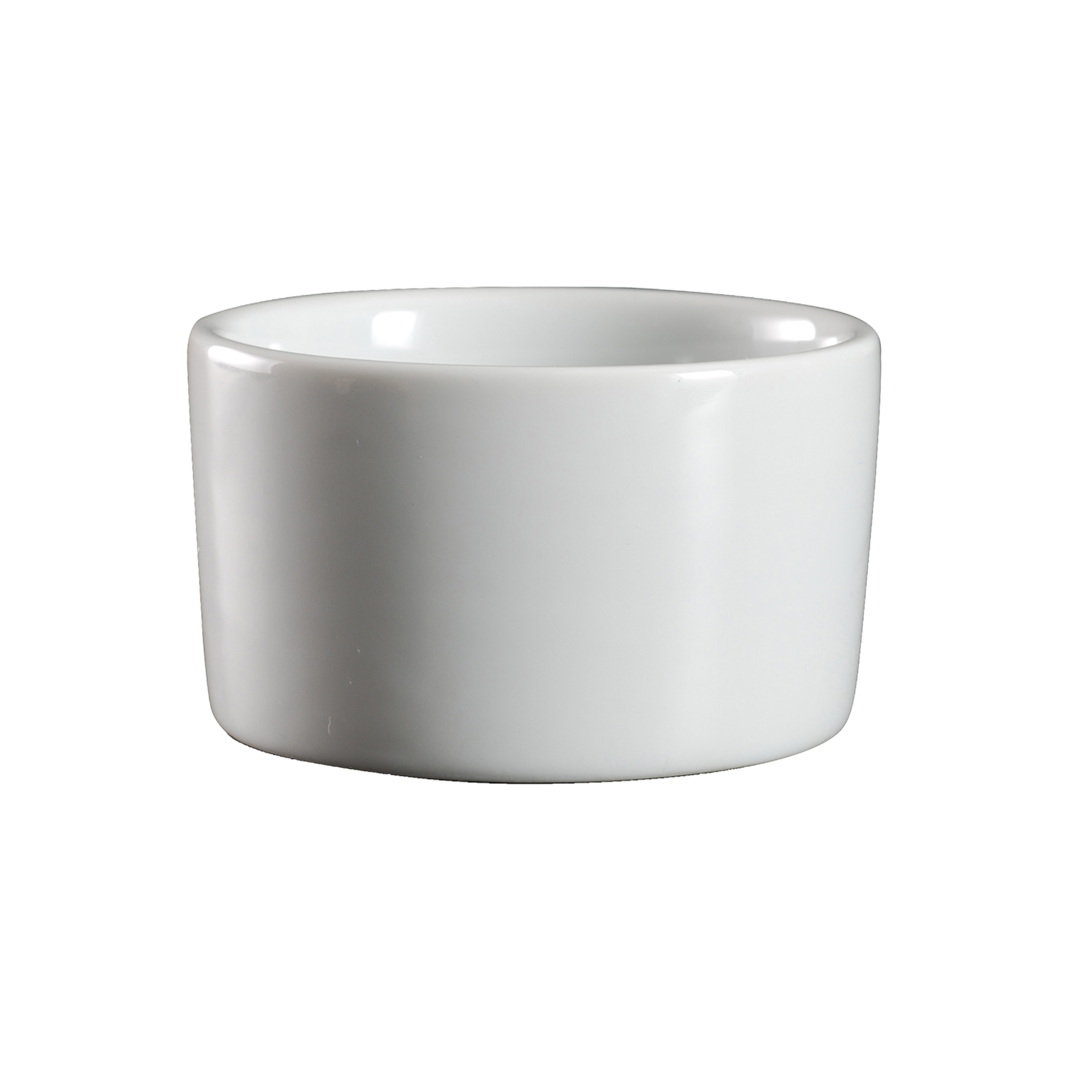 DS-D3BCA73ACE – 2'' Plain Ramekin 2 Oz.