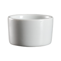 DS-6538FF73CE – 2.5'' Plain Ramekin 3.5 Oz.