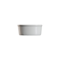 DS-49632AB32A - 4 x 2.75'' Oval Ramekin 5.5 Oz.