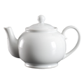 DS-AE2E04BACC – Tea Pot 20 Oz.