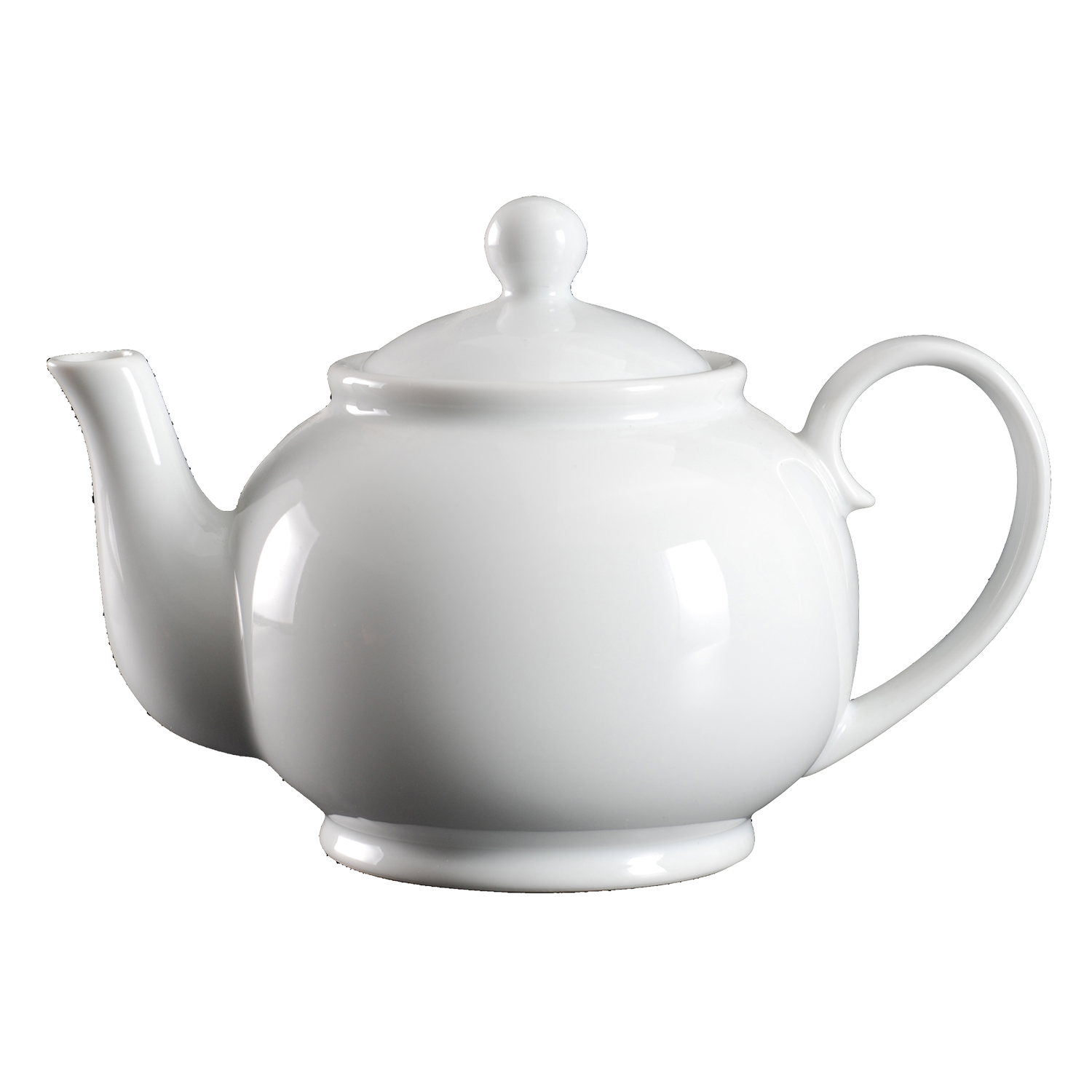 DS-AE2E04BACC – Tea Pot 20 Oz.